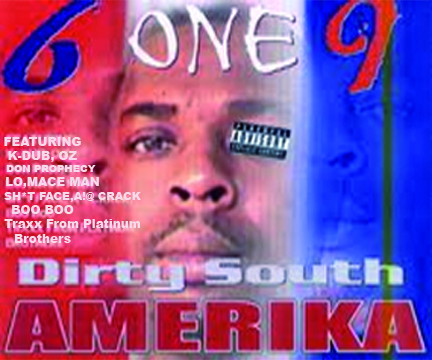 dirty_south_amerika